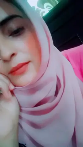 #like #viral?tiktok🥰 #lyrics #viraltiktok❣️❣️❣️❣️❣️❣️❣️ #600k #trending #likeit #tiktokteamviralmyvideo