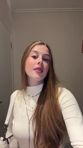 #foryou 