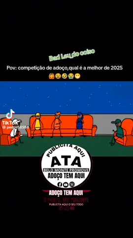 #fyppppppppppppppppppppppp #viralvideos #badleo #adoco #angola🇦🇴portugal🇵🇹brasil🇧🇷 #afrouse #adocosmundias🇦🇴 #fypp #humor #froy