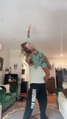 She was a fairy 🧚 (believe it or not this was his idea) 🤣#trend#trends#trending#trendy#trendingsong#trendingvideo#fyp#funny#funnyvideo#fypシ#fypシ゚viral#fypage#for#foryou#foryoupage#foryourpage @Ethan M. 