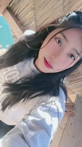#🥹 