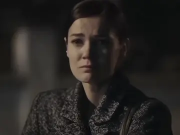 Benim suçum ne? #yargi #القضاء #جيلين #pinardeniz #ceylinerguvan #foryou #viral 