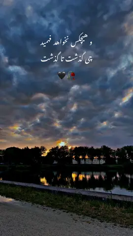 #its_k6 #its_k66 #its_k666 #idooo #idooo_ #idoo_ #fypシ゚ #fypシ #fyp #foryoupage #foryourpage #paris #دری #شعر #IdrisYaq 
