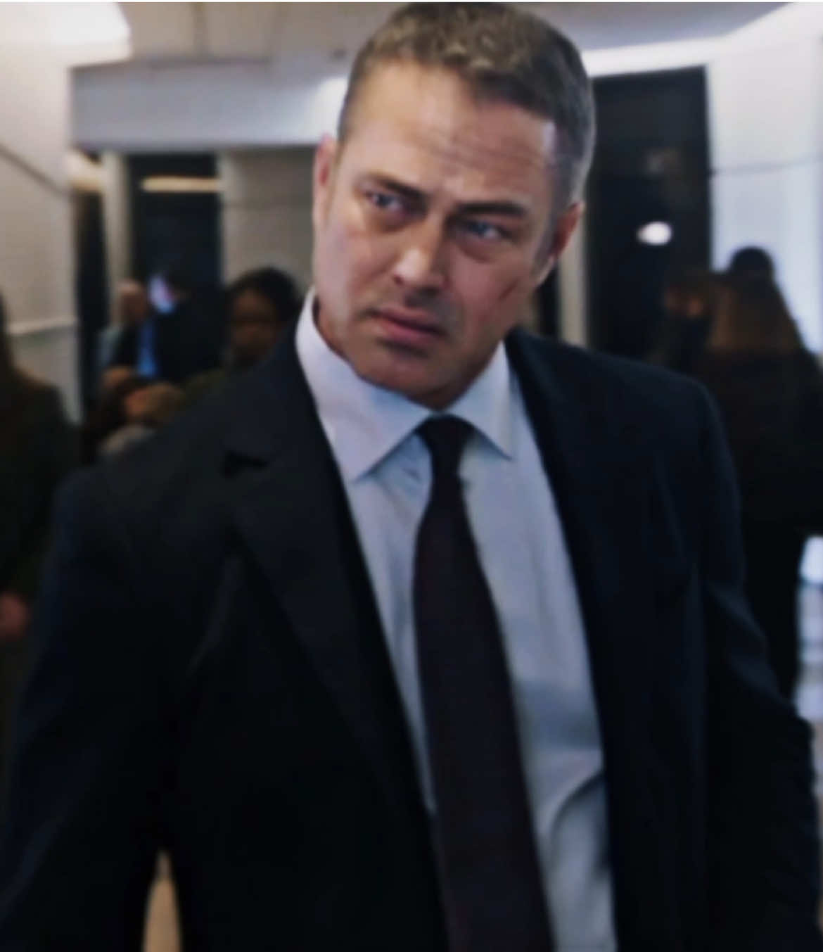 SANTANNY 😝 #severideedit#severide#kellyseveride#kellyseverideedit#onechicagoedit#onechicago#taylorkinney#taylorkinneyedit#chicagofire#chicagofireedit#fyp#foryou#kellyseverideedits