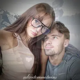cuties! video clips from @⋆౨ৎ˚⟡˖ ࣪  scenepack <3 @tommotwins #daisytomlinson #ryanviggars #daisytomlinson #phoebetomlinson#tommotwins #tomlinson #tomlinsonsisters #tommotwinsedit #tommotwinsfan #tommotwinsedit #tommotwinssquad  #tommotwinnies #tommotwincontent #tommotwinposts #tomlinsonfamily #tomlinson #tomlinsonedits #edit#tomlinsonfamily #tommo #tommosiblings #tomlinsons #louis #lottie #félicité #daisy #phoebe #daisytomlinson #phoebetomlinson #tommotwins #tomlinson #tomlinsonfamily #tomlinsonsisters #tommotwinsedit #tommotwinsfan #tommotwinsedits #tommotwinsedit #tommotwinssquad #tommotwinnies #tommotwincontent #tommotwinposts #tomlinsonfamily #tomlinson #tomlinsonedits #edit #louistomlinson #lottietomlinson #félicitétomlinson #daisytomlinson #phoebetomlinson #marktomlinson #lcvetommotwins 