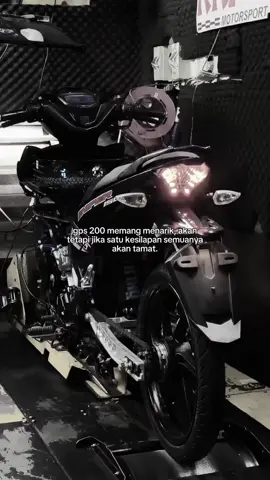 ingatlah orang yg tersayang #hobilelaki #y15zr #kkmrmotorsport #fypシ゚viral 