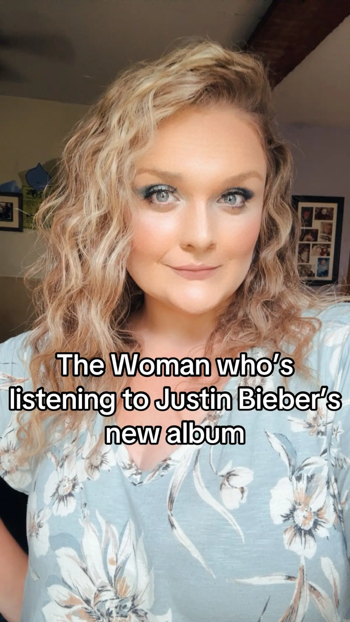 It’s honestly pathetic but I think I am to thank for most of his fortune.🤣 just kidding, so incredibly proud of the man you’re becoming @Justin Bieber ! #foryou #justinbieber #bieberfever #swag 