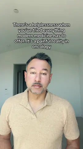 Reminder to cherish life #cancer #medical #oncology 