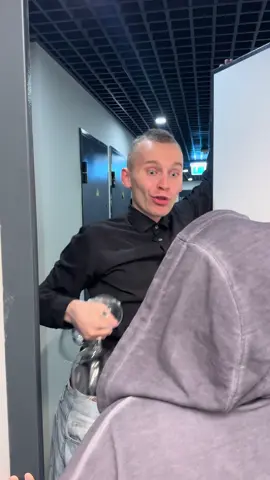 перезалив давай да 