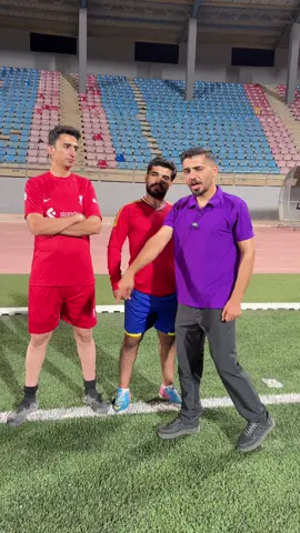 #هبيدكو #الشعب_الصيني_ماله_حل😂😂 #foryoupage #fyp #fypシ 