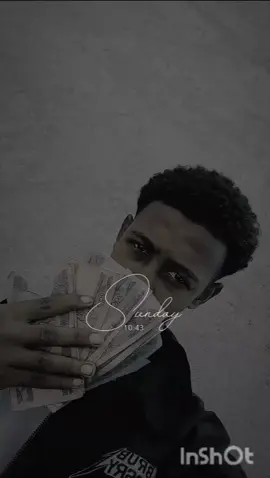 #ethiopian_tik_tok #fup #vairal #fffffffffffyyyyyyyyyyypppppppppppp #100k #ethiopian_tik_tok🇪🇹🇪🇹🇪🇹🇪🇹 #cerseilannister #admaa