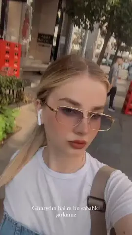 enjoy💃📸🖤 my life 🛍️ travel view 🎥 music 🎶 song's 🎧🎥#fyp #viral #uk #fyp #viral #unfrezzmyaccount 