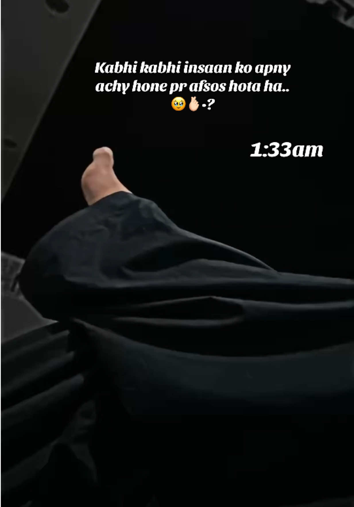 ZAmA tOlA DunyA🫂🫀••••£💔₹ بروکن 🫀😭 #fypシ゚viral #please #foryoupage #1million #inshallah #standwithkashmir #viral #viral #viral 