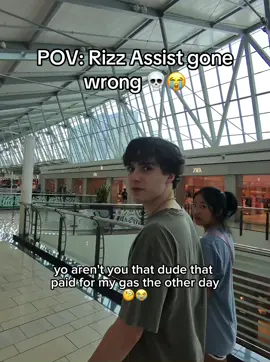 He said she’s like a sister 😭 #prank #troll #funny #confidence 