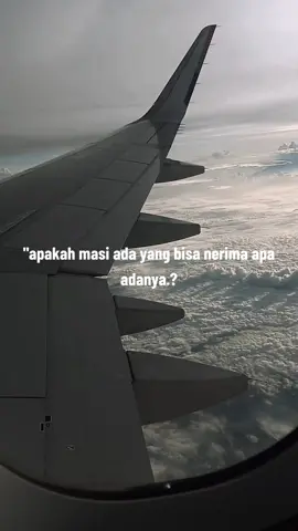 jalanin la sesuai kehidupan yang kamu pilih.  #jodoh #fyp #masadepan 