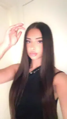 #fyp 