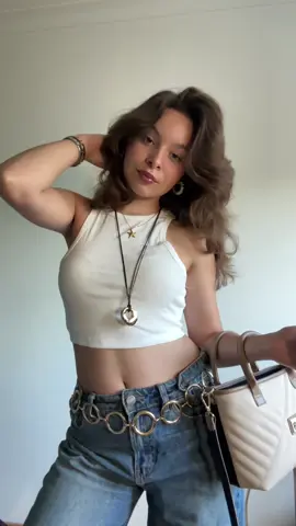 👜 #GlowUp #outfit #outfitinspo #ideatimes #outfitcheck #brunomars #cardib 