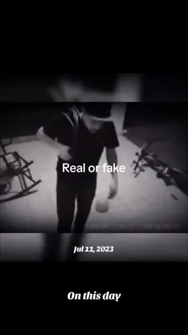 #onthisday 
