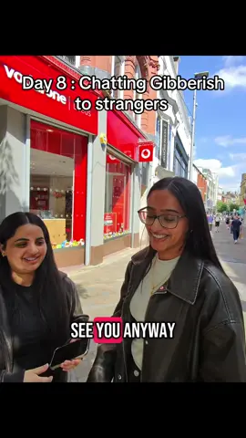 These are too funny man 🤣 #jokes #fy #fyp #prank #fun #funny #funnytiktok 