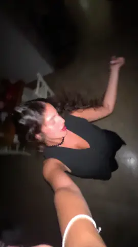 🫠🫠#פוריו #foryou  חיה בסרט?? מה פתאום 