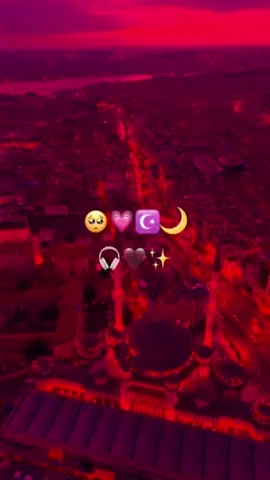 #islamicnasheed🎧🥰 #fyp #somalitiktok #foryoupage #viral_videos  