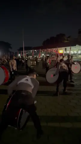 fell the bass  #bassdrum #akpol 