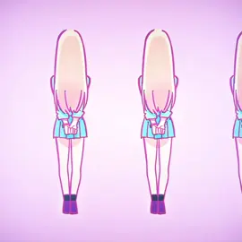 🩷🩷