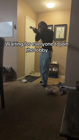THAT DAMN DOG