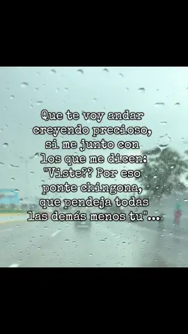 #amix #nuncafalla #migajera ✌🏻🤭💁🏻‍♀️ #loquita 🌧️ 