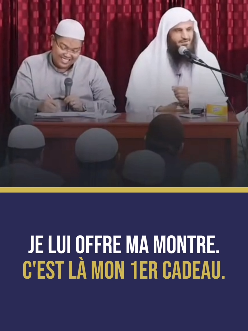 Cheikh Abdour-Razzaq Al-Badr : Un exemple d'humilité et de pédagogie. Qu'allah le préserve #islamic #muslimah #muslim #allah #islam 