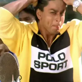 JUST LIKE BOOM 😉😍 #sahrukhkhan#srk#rahul#kuchkuchhotahai#fyp#vairal#srkedits#   @Editssb @SrKajol's Daughter @ғᴀᴠᴏʀɪᴛᴇ ʙᴏʟʟʏᴡᴏᴏᴅ @Lovee_Srk @desifilmsz @⏾⋆.˚ @✩˚₊‧ 𝐄𝐥𝐨𝐫𝐢𝐚𝐬𝐬 ‧₊˚✩ @-𝑨𝒔𝒌𝒙𝒑𝒚𝒂𝒓 ♫︎ 