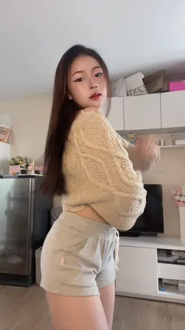 🤏🏻