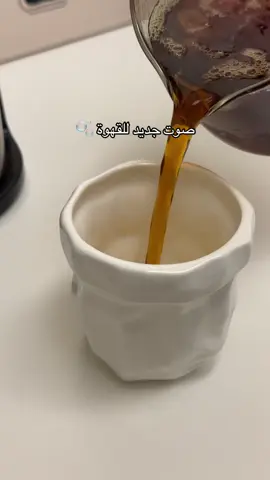 #اكسبلورexplore #مالي_خلق_احط_هاشتاقات #اكسبلورexplore 