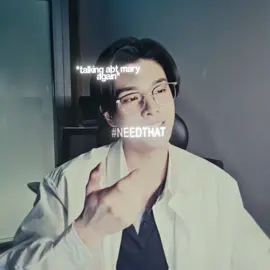 #JAKE— now why would he say this abt me on his live😹😹playin too much, scp: me , cc: mine #enhypen #jakeenhypen #jakeedit #kpop #kpopedits #live 
