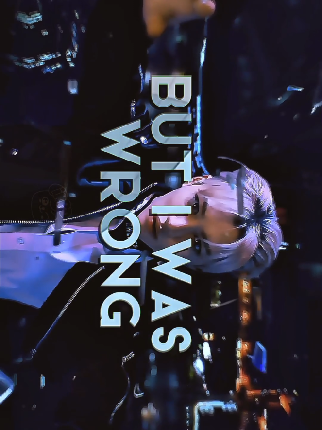 #straykidsedit ✨| I heard this song and it reminded me or The Straykids maniac  trailer #straykidsmaniac ##straykids4thgenleaders#skzedit #Felixskz #straykidsmv  I hope tiktok will preserve the quality!