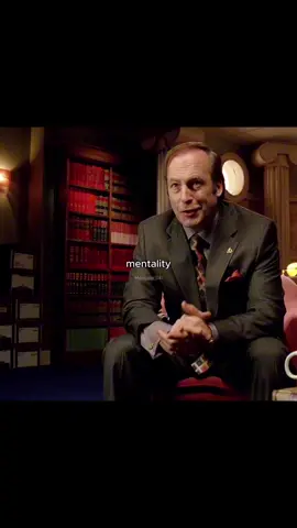 better call saul 📞   #saulgoodman #breakingbad #jessepinkman #walterwhite #mentality #fyp 