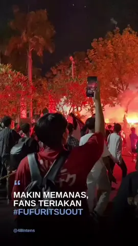 kawal terus sampe fufuritsuout🔥   @48intens  #jkt48  #fufuritsuout  #savememberjkt48 