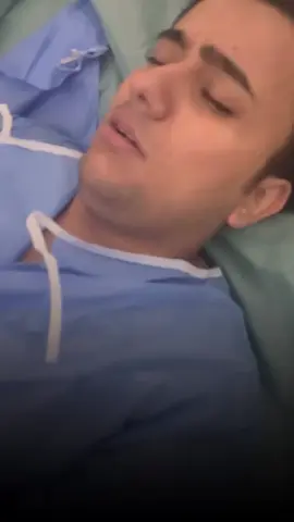 #علي_طالب  💔