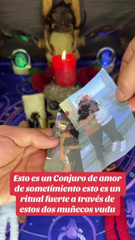#magiablanca #viral #tiktokviral #toxica #tik_tok #paratiiiiiiiiiiiiiiiiiiiiiiiiiiiiiii 