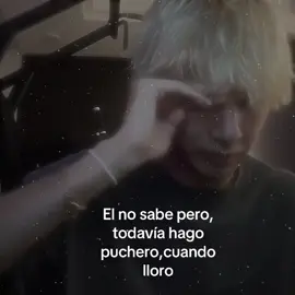 #TAEHYUNG : pipipi #podercerdito❤️ #podercerdito❤️ #pichetiktokponmeenparati😡👊 #pichetiktokponmeenparati😡👊 #paratiiiiiiiiiiiiiiiiiiiiiiiiiiiiiii #podercerdito❤️ #podercerdito❤️ #pichetiktokponmeenparati😡👊👺 #pichetiktokponmeenparati😡👊 #pichetiktokponmeenparati😡👊 