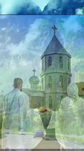 #ኦርቶዶክሰ_ተዋህዶ_ልዘለዓለም_ትንበር💘🙏 #ተዋህዶ #fypシ #fyp #CapCut #creatorsearchinsights 