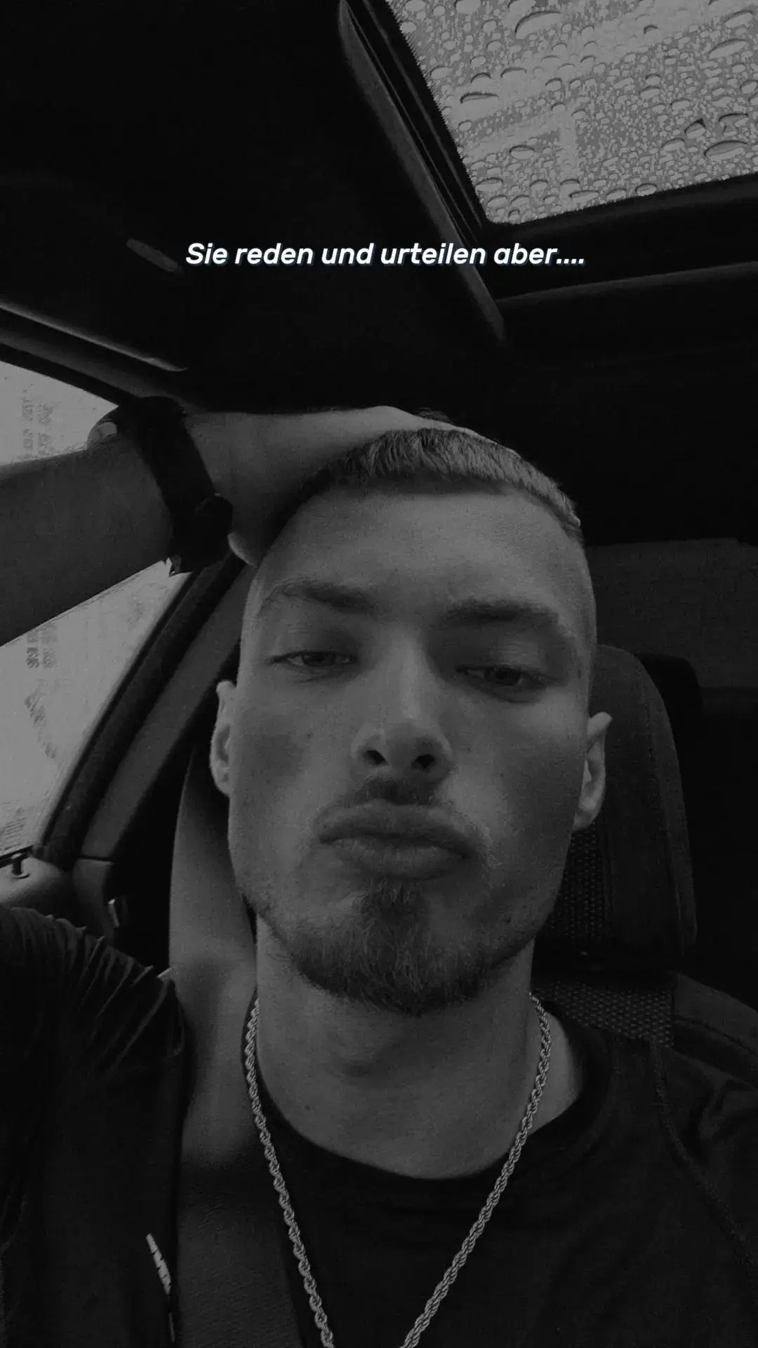 #viral #BMW #viraltiktok 