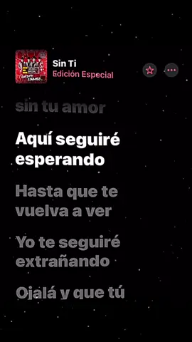 #sinti #edicionespecial 