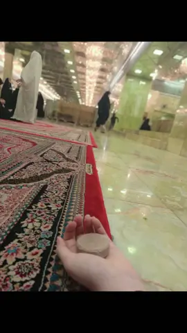 #باسم_الكربلائي_رادود_ما_له_مثيل 