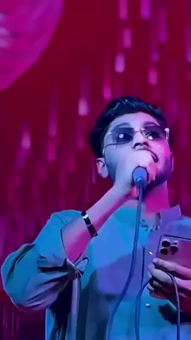 আমাকে কাদিয়ে তুমি শুখে থাকবা  #ajairapublic #kabirfaisal443 