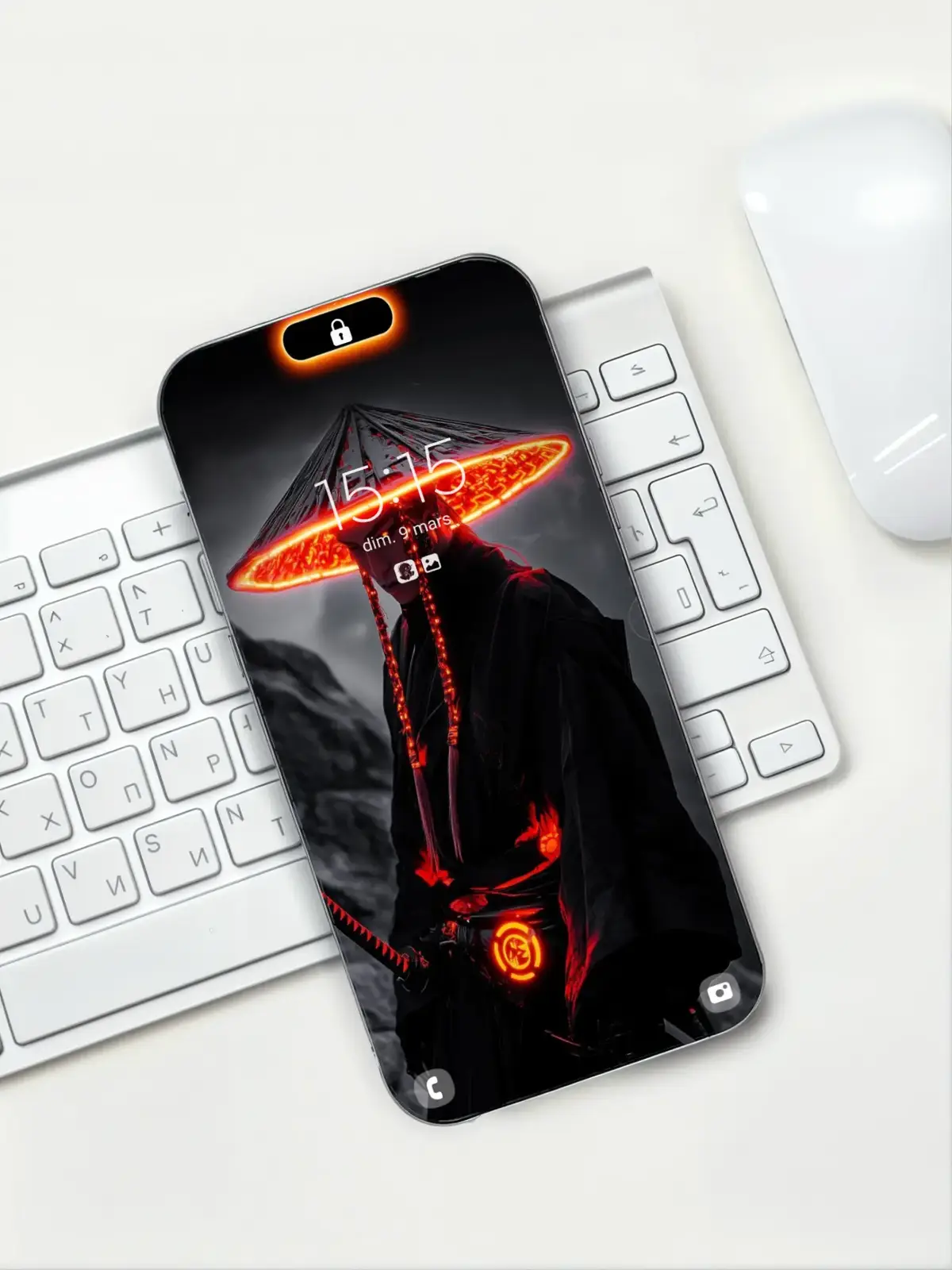 8k wallpapers 🥱 ❤️‍🔥 ✨️  #8kwallpaper #4kwallpaper #wallpaper #phonecover #samsung #iphone #خلفيات 