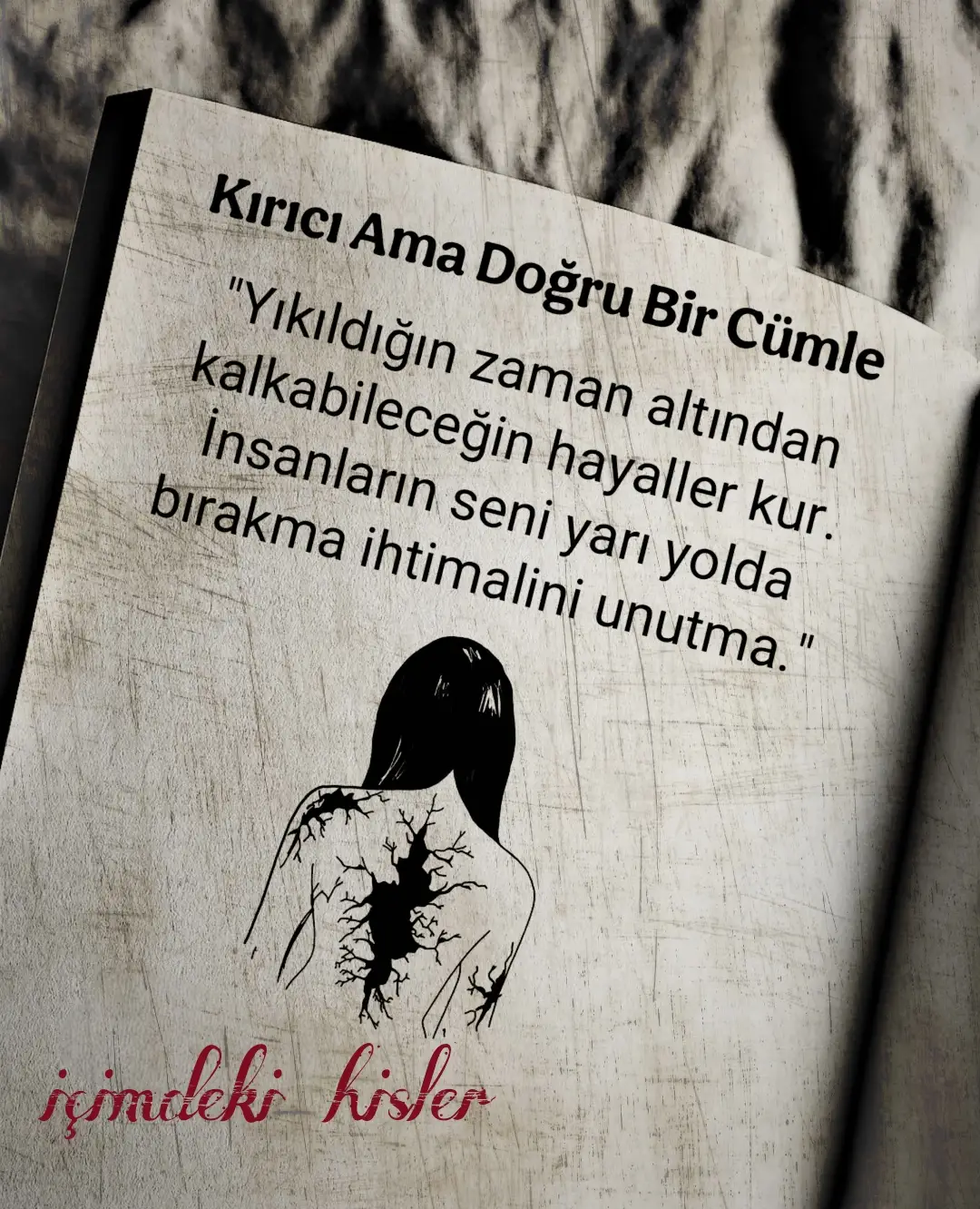 #çorlu #mersin #zaman #güçlü #allah #hayat#yaşam 