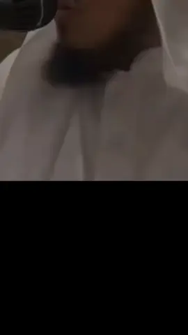 #ВэтотДень 