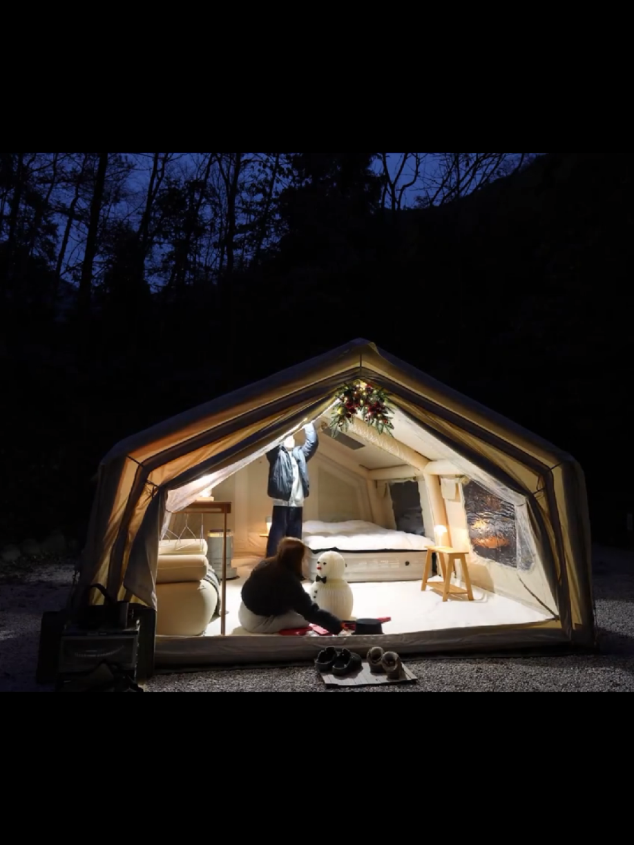 camping in outdoor #camperlife #camping #survival #Outdoors #unitedstates 