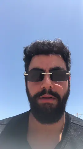 ✌️✌️🥰